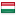borond-aruhaz.hu hosted country